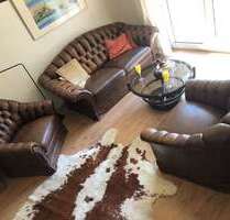 Wohnen auf Zeit in Hamburg 1.490,00 €