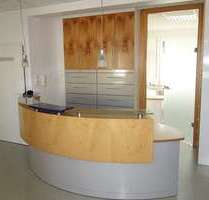 Büro in Lauffen 1.500,00 € 163.83 m²