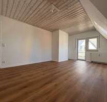 Wohnung zum Mieten in Crailsheim 840,00 € 81.36 m²