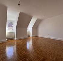 Wohnung zum Mieten in Crailsheim 840,00 € 81.36 m²