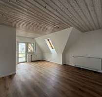 Wohnung zum Mieten in Crailsheim 850,00 € 81.36 m²