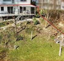 Wohnung zum Kaufen in Aalen 715.000,00 € 129 m²