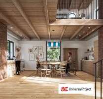 Wohnung zum Kaufen in Aachen 539.500,00 € 116 m²