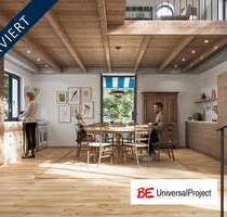 Wohnung zum Kaufen in Aachen 539.500,00 € 116 m²