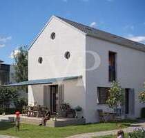 Wohnung zum Kaufen in Aachen 539.500,00 € 116 m²