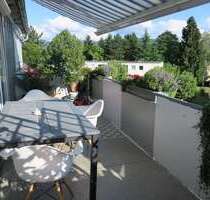 Wohnung zum Mieten in Bad Krozingen 1.275,00 € 108.94 m²