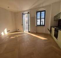 Wohnung zum Kaufen in Berlin 475.000,00 € 54 m²