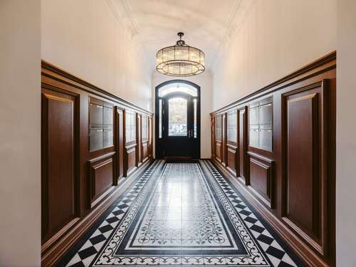 Foto - Wohnung zum Kaufen in Berlin 475.000,00 € 54 m²