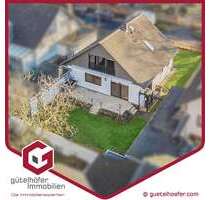Haus zum Kaufen in Rheinbach Oberdrees 249.000,00 € 155 m² - Rheinbach / Oberdrees