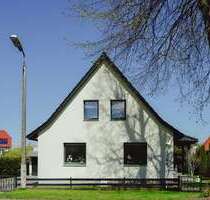 Haus zum Kaufen in Zarrentin 369.000,00 € 139.9 m²