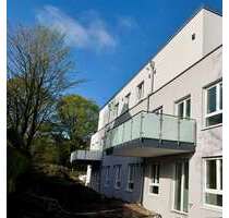 Wohnung zum Mieten in Bochum 1.475,00 € 89.32 m²