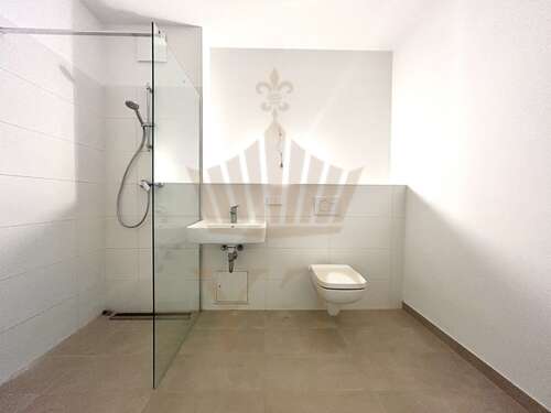 Foto - Wohnung zum Mieten in Bernau bei Berlin 1.260,00 € 103.54 m²