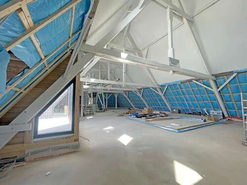 Foto - Büro in Aachen 9.944,00 € 452 m²