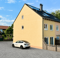 Haus zum Kaufen in Usingen 399.900,00 € 128 m²