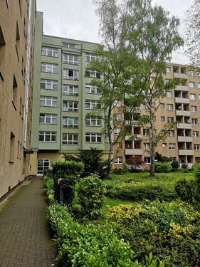 Foto - Wohnung zum Kaufen in Berlin 286.110,00 € 63.58 m²