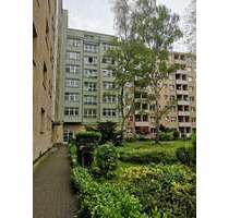 Wohnung zum Kaufen in Berlin 286.110,00 € 63.58 m²
