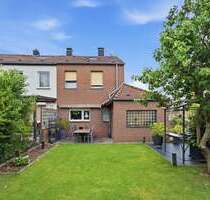 Haus zum Kaufen in Köln 770.000,00 € 100 m²
