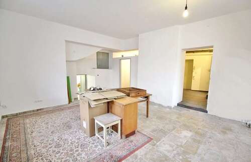 Foto - Halle in Augsburg 494,00 € 52.1 m²