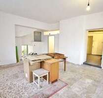 Halle in Augsburg 494,00 € 52.1 m²
