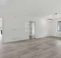 Wohnung zum Kaufen in Köln 259.000,00 € 66.74 m²