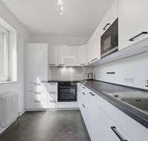Wohnung zum Kaufen in Köln 259.000,00 € 66.74 m²