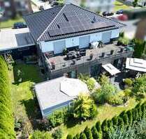 Haus zum Kaufen in Fredenbeck 853.945,00 € 299.63 m²