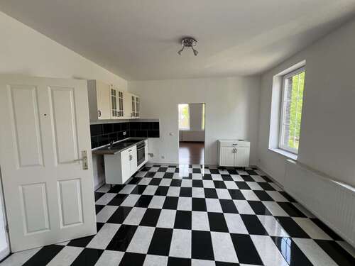 Foto - Wohnung zum Mieten in Herne 690,00 € 75.2 m²