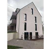 Wohnung zum Mieten in Andernach 1.285,00 € 100 m²