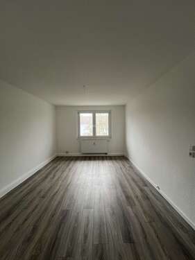 Foto - Wohnung zum Mieten in Kaiserslautern 600,00 € 66 m²