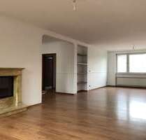 Wohnung zum Mieten in Frankfurt am Main 4.950,00 € 237 m²
