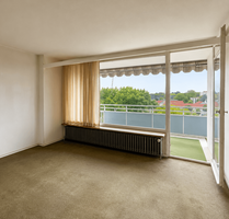 Wohnung zum Kaufen in Düsseldorf 269.000,00 € 79 m²