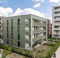 Wohnung zum Kaufen in Leinfelden-Echterdingen 488.000,00 € 80.63 m²