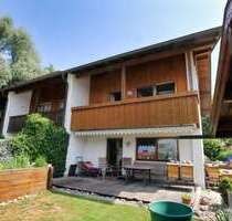 Haus zum Kaufen in Großkarolinenfeld 720.000,00 € 135 m²