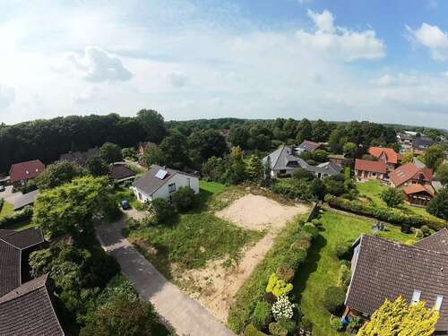Foto - Grundstück zu verkaufen in Silberstedt 179.000,00 € 891 m²