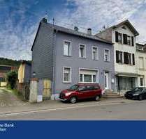 Haus zum Kaufen in Mettlach 200.000,00 € 150 m²