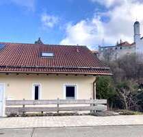 Haus zum Kaufen in Isen 699.000,00 € 160.7 m²