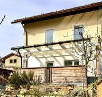 Haus zum Kaufen in Isen 679.000,00 € 160.7 m²