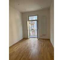 Wohnung zum Mieten in Frankfurt am Main 1.495,00 € 60 m²