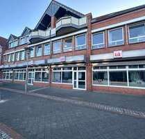 Einzelhandel in Sulingen 600.000,00 € 418 m²