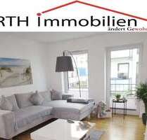 Wohnung zum Mieten in Wuppertal 1.035,00 € 85.5 m²