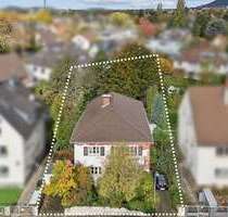 Haus zum Kaufen in Heidelberg 2.300.000,00 € 253.21 m²