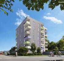 Wohnung zum Mieten in Kehl 570,92 € 42.29 m²