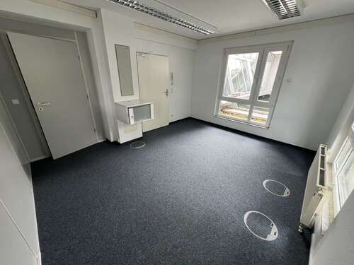 Foto - Büro in Bergisch Gladbach 325,00 € 17 m²