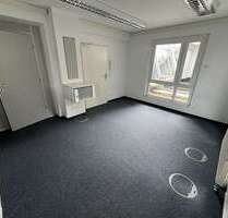 Büro in Bergisch Gladbach 325,00 € 17 m²