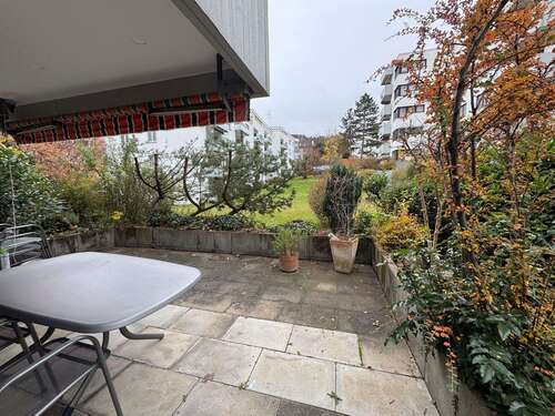 Foto - Wohnung zum Mieten in Stuttgart 880,00 € 63 m²