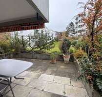 Wohnung zum Mieten in Stuttgart 880,00 € 63 m²