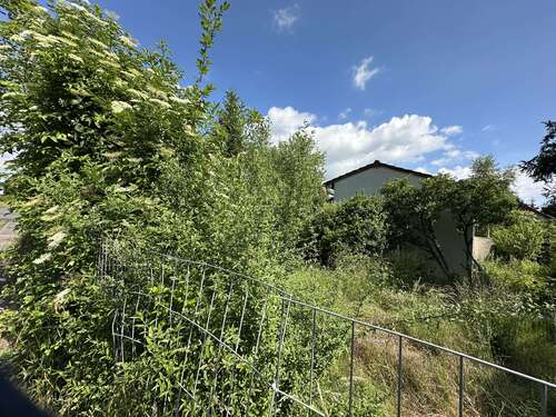 Foto - Haus zum Kaufen in Dreieich 695.000,00 € 110 m²