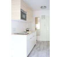 Wohnen auf Zeit in Hamburg 1.090,00 €