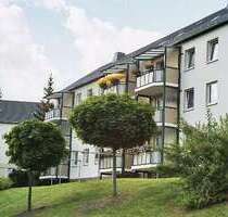 Wohnung zum Mieten in Bad Elster 355,00 € 70.65 m²