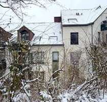 Wohnung zum Kaufen in Oberursel 345.000,00 € 81.6 m²